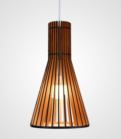 Подвесной светильник ImperiumLoft Punkto 323201-26