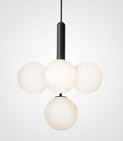 Подвесной светильник ImperiumLoft Raffin 177909-26