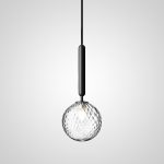 Подвесной светильник ImperiumLoft Raffin 177910-26