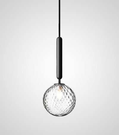 Подвесной светильник ImperiumLoft Raffin 177910-26