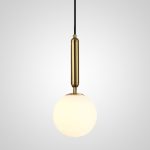 Подвесной светильник ImperiumLoft Raffin 179969-26