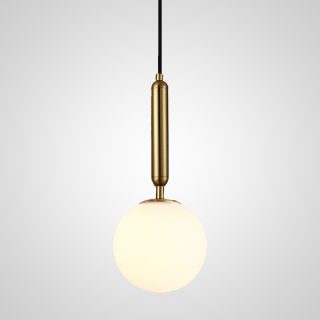 Подвесной светильник ImperiumLoft Raffin 179969-26