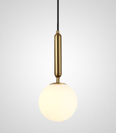 Подвесной светильник ImperiumLoft Raffin 179969-26