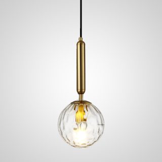 Подвесной светильник ImperiumLoft Raffin 179970-26