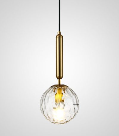 Подвесной светильник ImperiumLoft Raffin 179970-26