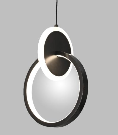 Подвесной светильник ImperiumLoft Randall 232606-23