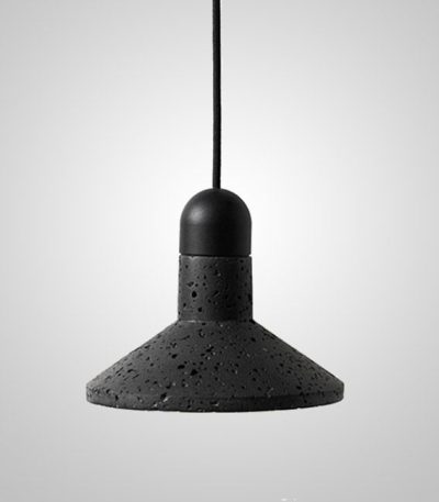 Подвесной светильник ImperiumLoft Rarity 189842-23