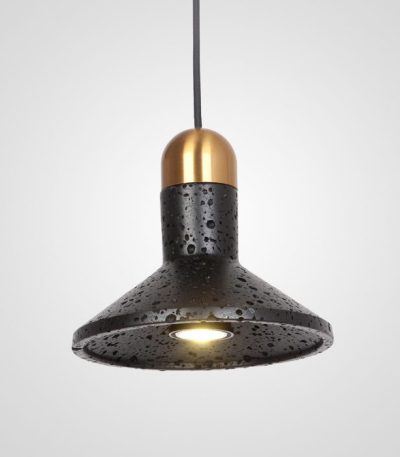 Подвесной светильник ImperiumLoft Rarity 189843-23