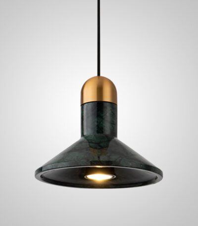 Подвесной светильник ImperiumLoft Rarity 189846-23