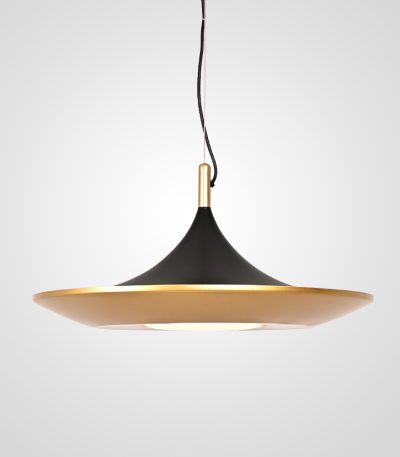 Подвесной светильник ImperiumLoft Rask 309065-26