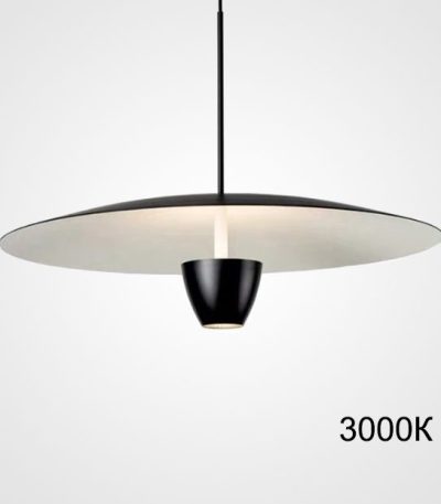 Подвесной светильник ImperiumLoft Reflect 219204-23