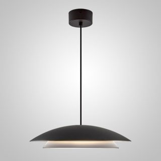 Подвесной светильник ImperiumLoft Ribert 232180-23