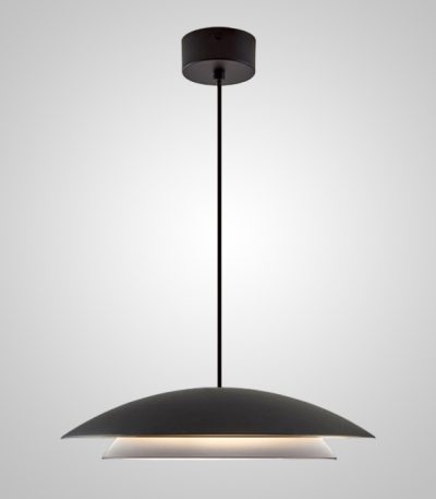 Подвесной светильник ImperiumLoft Ribert 232180-23