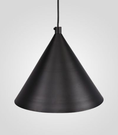 Подвесной светильник ImperiumLoft Roundew 302464-26