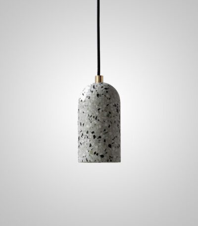 Подвесной светильник ImperiumLoft Runel 189798-23