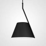 Подвесной светильник ImperiumLoft Rupt 140976-26