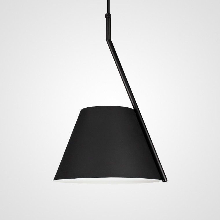 Подвесной светильник ImperiumLoft Rupt 140976-26 Подвесной светильник ImperiumLoft Rupt 140976-26