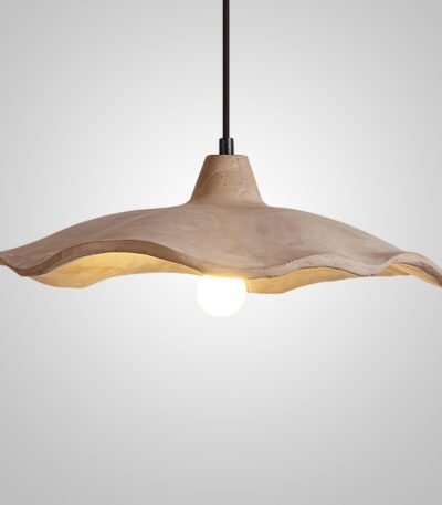 Подвесной светильник ImperiumLoft Santeri 232403-23