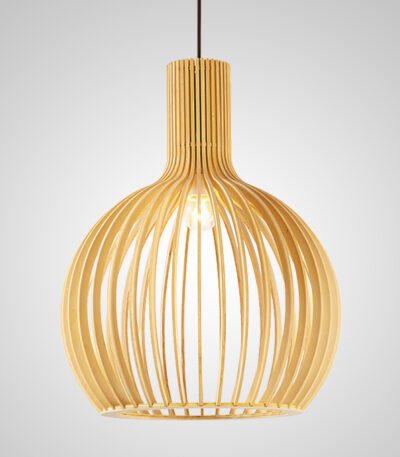 Подвесной светильник ImperiumLoft Secto 204454-22