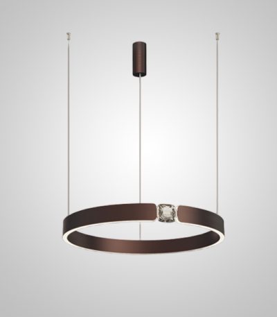 Подвесной светильник ImperiumLoft Sellif 231731-23