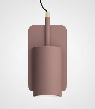 Подвесной светильник ImperiumLoft Skovl 186771-26