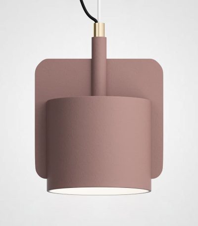 Подвесной светильник ImperiumLoft Skovl 186772-26