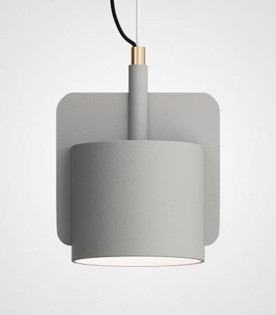 Подвесной светильник ImperiumLoft Skovl 186778-26