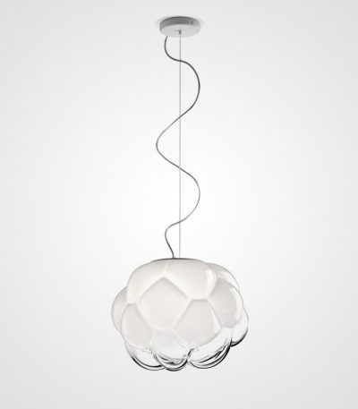 Подвесной светильник ImperiumLoft Skyerne 141003-26