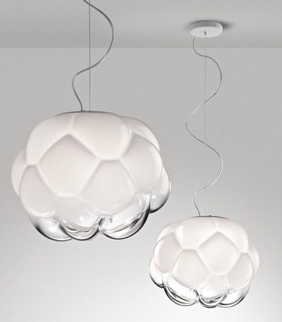 Подвесной светильник ImperiumLoft Skyerne 178136-26