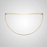 Подвесной светильник ImperiumLoft Solana Light 193447-23