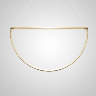 Подвесной светильник ImperiumLoft Solana Light 193447-23