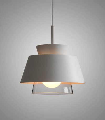 Подвесной светильник ImperiumLoft Sota 178031-26