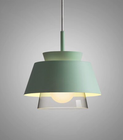 Подвесной светильник ImperiumLoft Sota 178039-26