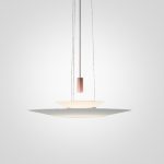 Подвесной светильник ImperiumLoft Spacenet 177843-26