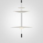 Подвесной светильник ImperiumLoft Spacenet 177845-26