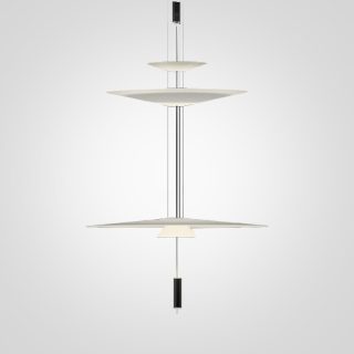 Подвесной светильник ImperiumLoft Spacenet 177845-26