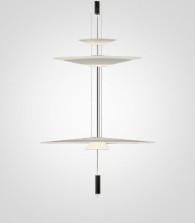 Подвесной светильник ImperiumLoft Spacenet 177845-26