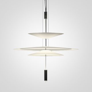 Подвесной светильник ImperiumLoft Spacenet 177846-26