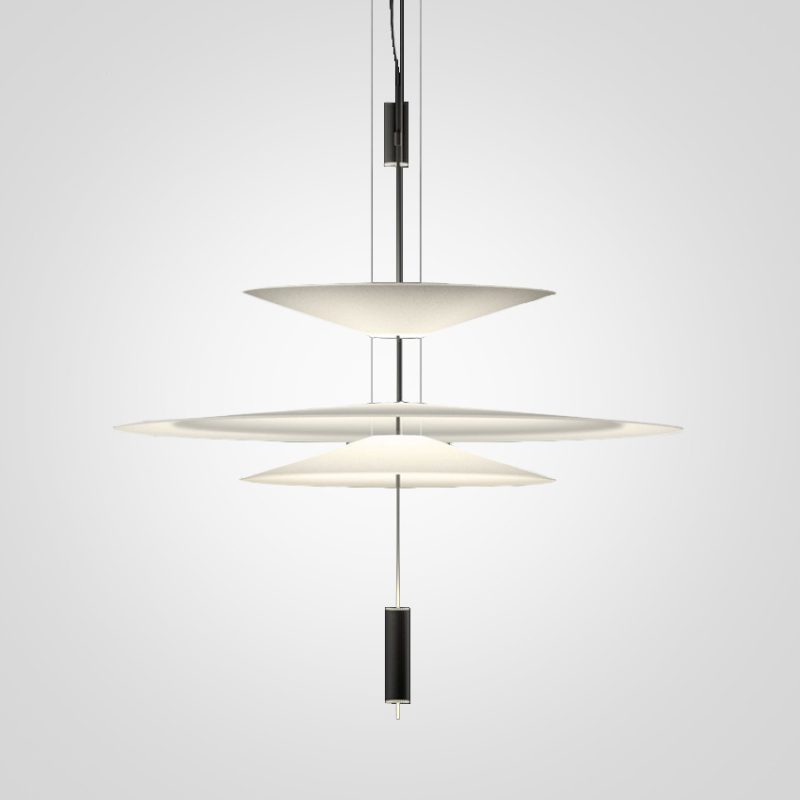 Подвесной светильник ImperiumLoft Spacenet 177846-26 Подвесной светильник ImperiumLoft Spacenet 177846-26