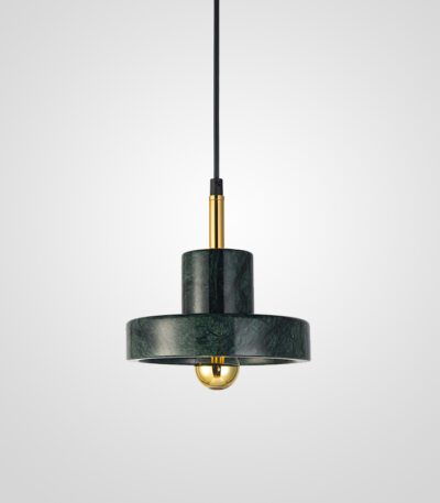 Подвесной светильник ImperiumLoft Stone 179756-26