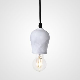 Подвесной светильник ImperiumLoft Storo 314095-26