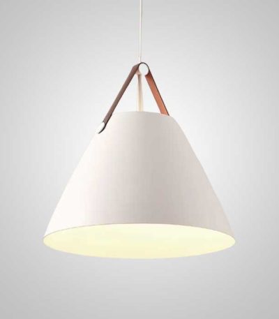 Подвесной светильник ImperiumLoft Strap 241406-26