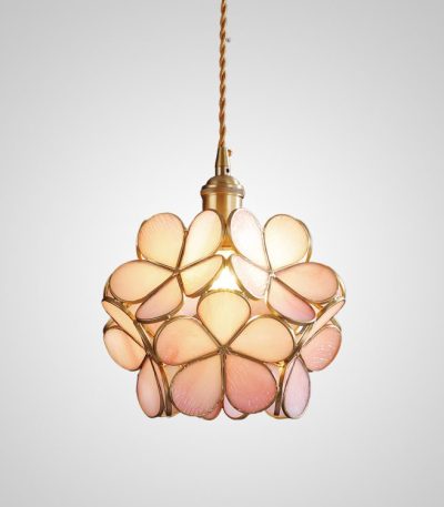 Подвесной светильник ImperiumLoft Sum 187971-23