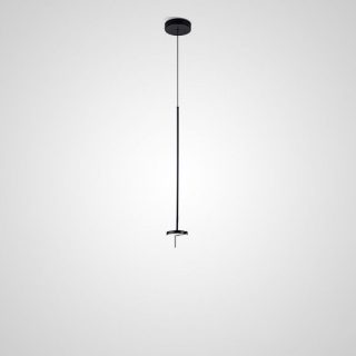 Подвесной светильник ImperiumLoft Talk 151697-26