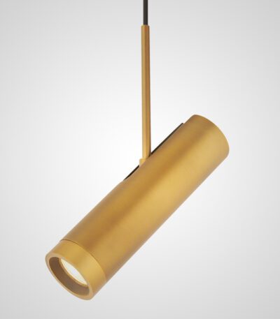 Подвесной светильник ImperiumLoft Talsi 151862-26