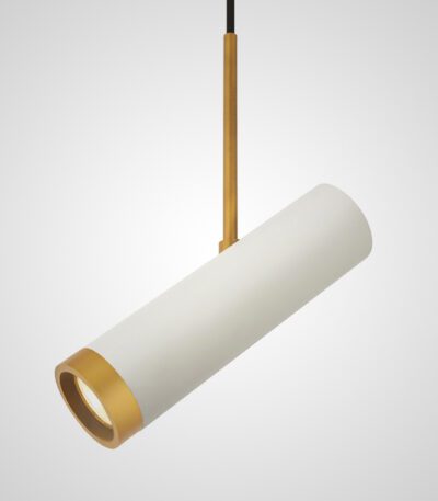 Подвесной светильник ImperiumLoft Talsi 178119-26