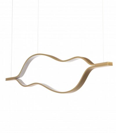 Подвесной светильник ImperiumLoft Tape 177932-49