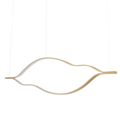 Подвесной светильник ImperiumLoft Tape 177933-49