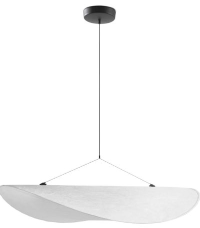 Подвесной светильник ImperiumLoft Tense 220188-26