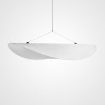 Подвесной светильник ImperiumLoft Tense 220189-26